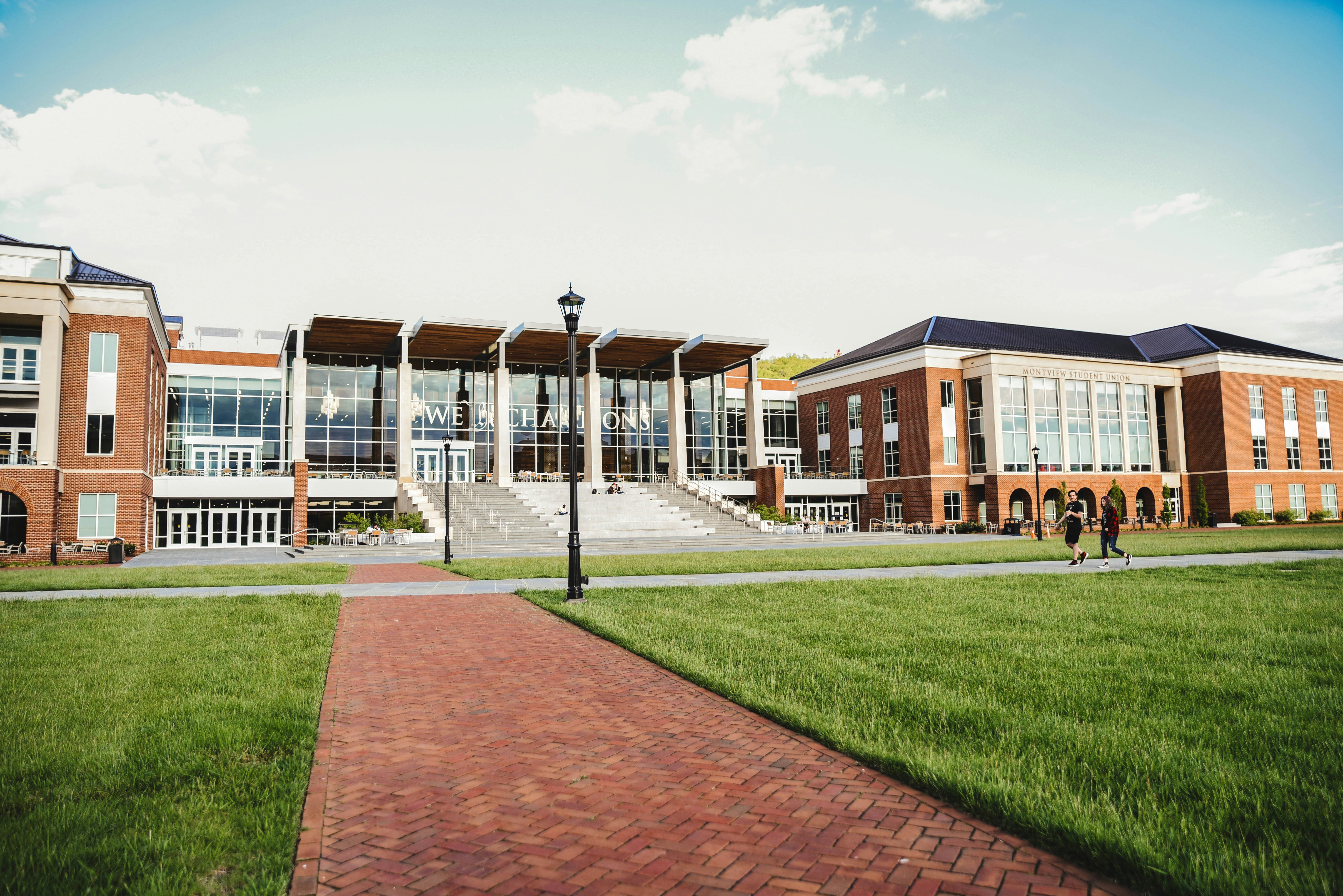 Conrad Early Learning Center gallery image